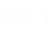 Rai 1 (DTT)