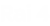 Rai 4