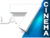 La7 Cinema