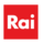 Rai 2