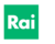 Rai 3