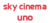 Sky Cinema Uno