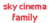 Sky Cinema Family