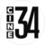 Cine34 HD
