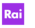 Rai 4