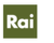Rai 5