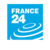 France 24 English HD