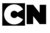 Cartoon Network