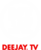 Deejay TV
