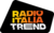 Radio Italia Live